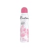 emotion-deo-150ml-love-9f-cdb.jpg