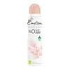 emotion-deo-150ml-natural-bloom-647-29.jpg