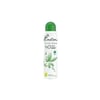 emotion-deo-150ml-natural-breeze-00852c.jpg