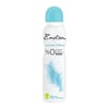 emotion-deo-150ml-ocean-fresh-512a88.jpg