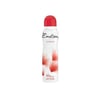 emotion-deo-150ml-rommance-95c-44.jpg