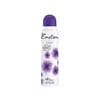 emotion-deo-150ml-violet-f-4c78.jpg