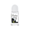 emotion-roll-on-50ml-invisible-fresh-0-eb33.jpg