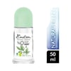 emotion-roll-on-50ml-naturel-breeze-ba-d38.jpg