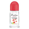 emotion-roll-on-50ml-romance-7599b0.jpg