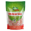 emu-baharat-himalaya-tuzu-500g-7a52a9.jpg