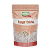 emu-baharat-kaya-tuzu-500g-4f8f-b.jpg