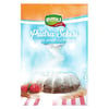 emu-baharat-pudra-sekeri-150g-f952df.jpg