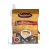 emu-osmanli-dibek-kahvesi-100g-e-8817.jpg