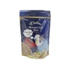 erdinc-muhabbet-kusu-yemi-250gr--8a88-.jpg