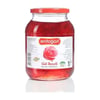 erdogan-recel-1000gr-kvn-gul-8-6286.jpg