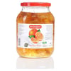 erdogan-recel-1000gr-kvn-portakal-848-4f.jpg