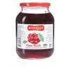 erdogan-recel-1000gr-kvn-visne-986e8d.jpg