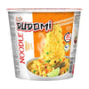 eris-dudomi-noodle-60g-bardak-korili-a987-b.jpg