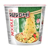 eris-dudomi-noodle-60g-bardak-sebze-ce-5-4ce0.jpg