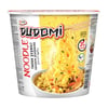 eris-dudomi-noodle-60g-bardak-tavuk-ce-d3-b3d.jpg