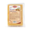 eris-irmik-helvasi-400g-yer-fistikli--6cce-.jpg