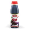 ERIS PEKMEZ 620gr BIdon