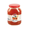 eris-recel-1000g-kayisi-484-43.jpg