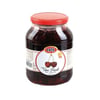 eris-recel-1000g-visne-04c2a8.jpg