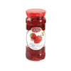 eris-recel-300gr-cilek-9-6e79.jpg