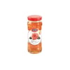 eris-recel-300gr-gul--86665.jpg