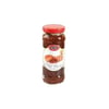 eris-recel-300gr-incir-52-4f0.jpg