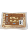 ERIS TEZGAH HELVASI 350gr KAKAOLU