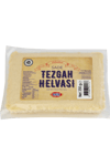 ERIS TEZGAH HELVASI 350gr SADE