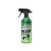 ernet-firin-temizleyici-750ml-sprey-4a78-9.jpg