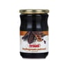 ertugrul-keci-boynuzu-pekmezi-800gr-0988a7.jpg