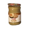 ertugrul-tahin-600gr-cam--d49cc.jpg