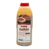 ertugrul-tahin-750gr-pls-51350-.jpg
