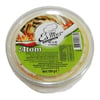 es-meze-180gr-atom-bd6c41.jpg