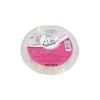 es-meze-180gr-rus-salatasi--b964b.jpg
