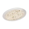 es-meze-180gr-yog.koz--49ee-.jpg