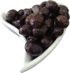 ESREFOGLU SIYAH (261-290) YAGLI SELE ZEYTIN *kg  (SARI)