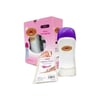 ess-weet-roll-on-kolay-agda-seti-0bc0b3.jpg