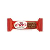 eti-ahenk-sutlu-cikolatali-gofret-50gr-92da-f.jpg