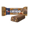 eti-alaska-frigo-47g-karamelli-cik-kap-605-93.jpg