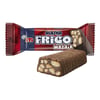 eti-alaska-frigo-50gr-bitter-cik-kapli-9533e5.jpg