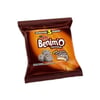 eti-benimo-240gr-cik.-kapl.hin.cev--6c96-.jpg
