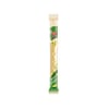 eti-beyaz-antep-fistikli-cikolata-30g--e-8270.jpg