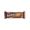 eti-bidolu-yer-fistigi-parcacikli-81gr-deff9-.jpg