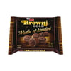 eti-browni-180gr-gold-mini-kakaolu--4313-.jpg