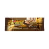 eti-browni-intense-gold-cik-8ff33-.jpg
