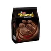 eti-browni-intense-mini-160gr-cik.-kap--a2e7-.jpg