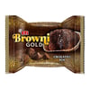 eti-browni-kek-45gr-gold-kakao--4c53-.jpg