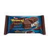 eti-browni-patisserie-kek-165g-soslu-bd00-3.jpg