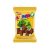 eti-bumbo-42gr-f6e-63.jpg